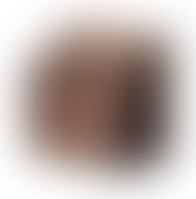 Untitled (Half House) (preview)