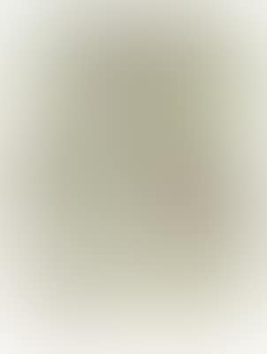 African Drawing 10 (preview)