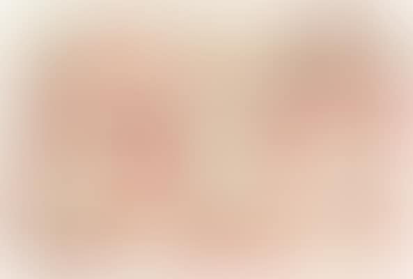 Untitled Red and Green Drawing 2 (preview)