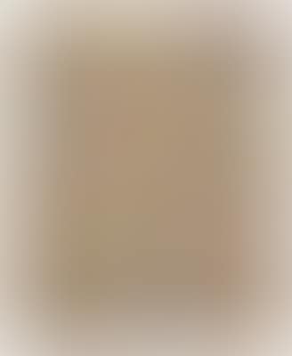 Vertical Brushstrokes (preview)