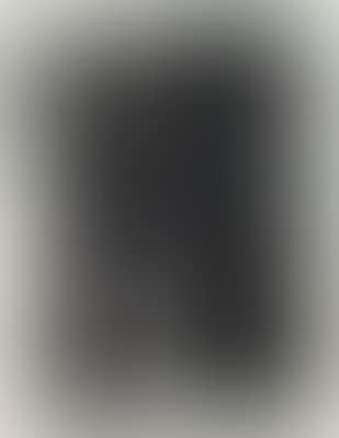 #4, from Untitled Press Series (preview)