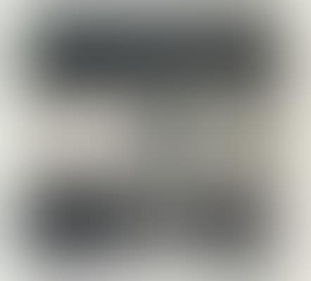#2, from Untitled Press Series (preview)