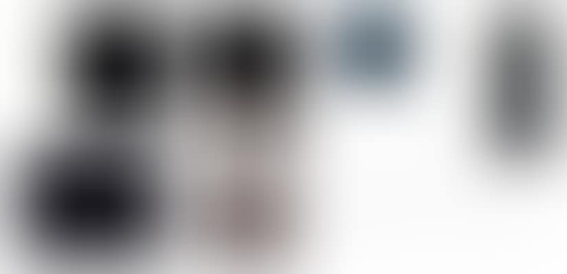 Ten Days (preview)