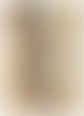 Standing male nude (preview)