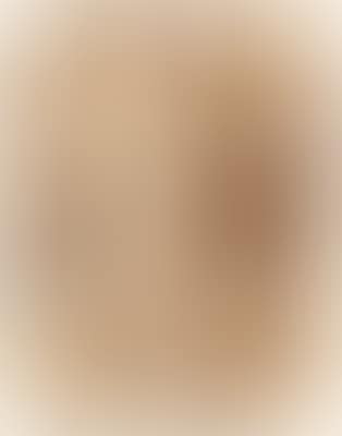Portrait of Janet Flanner (preview)