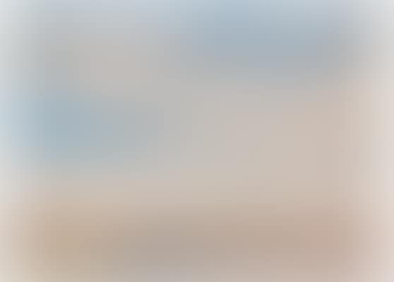 Landscape with Distant Town (from Mount Washington, Tangier) (preview)