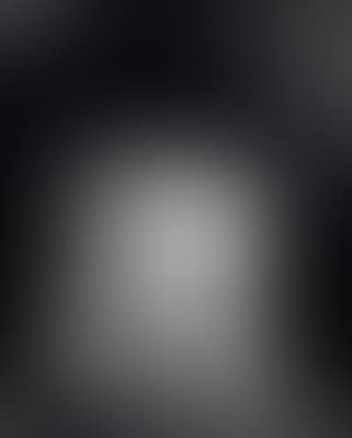 Andy Warhol, artist, New York City (preview)