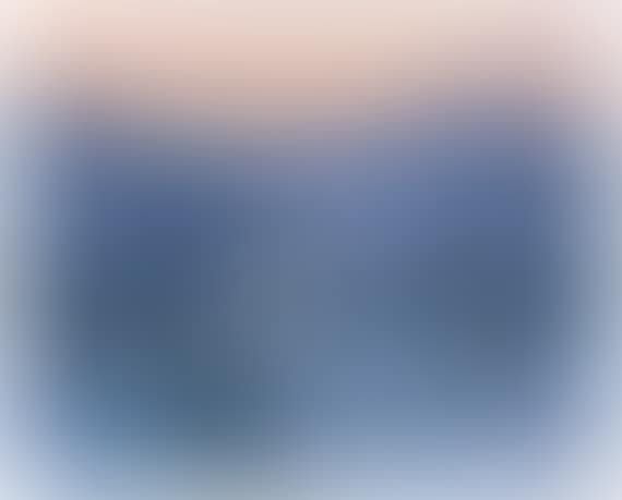 Ohne Titel (preview)