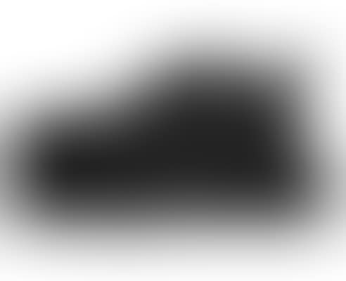 Reclining Nude (preview)