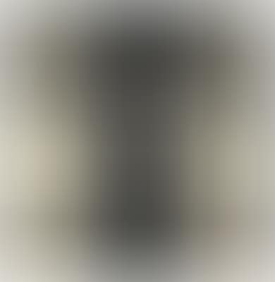 Card Drawings, (Counting) #6 (preview)