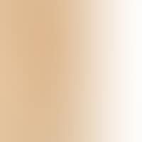 Naked woman (preview)