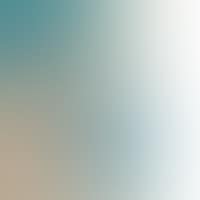 Untitled (Bathers) (preview)