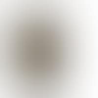 MOUNINE (preview)
