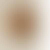 PORTRAIT OF COMPRESSION (preview)