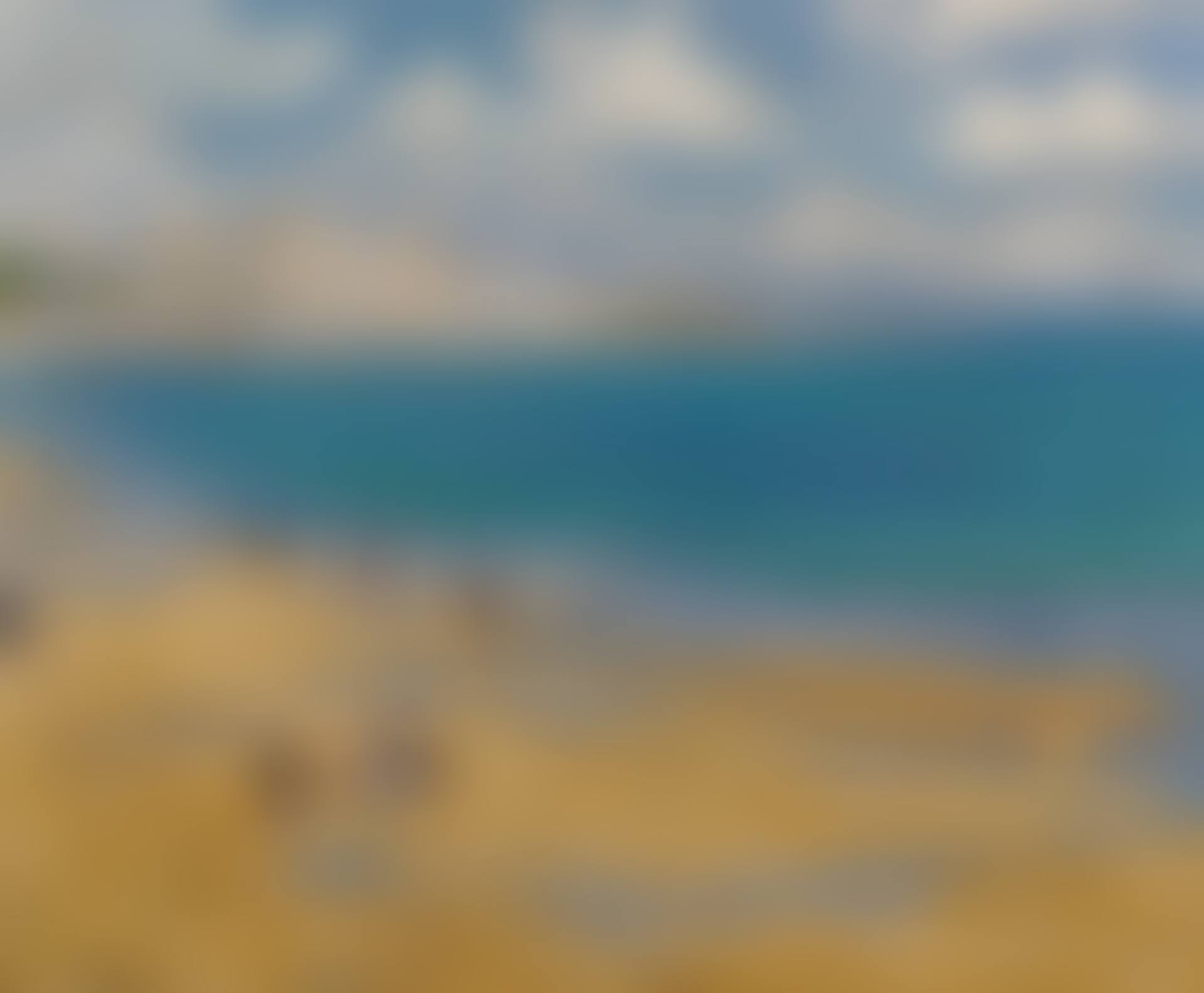 TANGIER (preview)