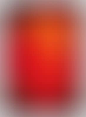 Piss Christ (preview)