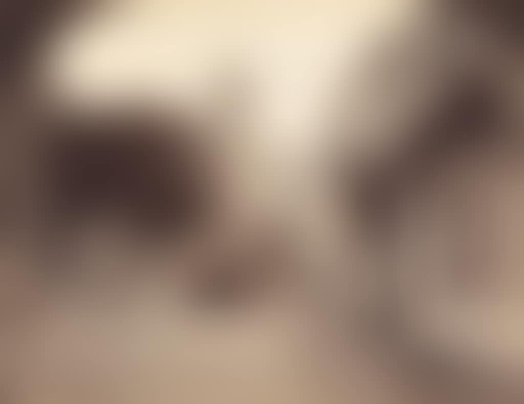 Gif, Place De L'église (preview)