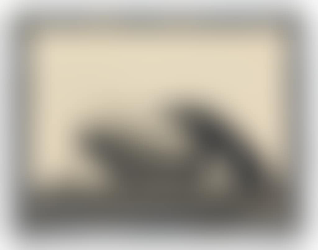 U.s.s. Airship Akron, World's Largest Airship (preview)