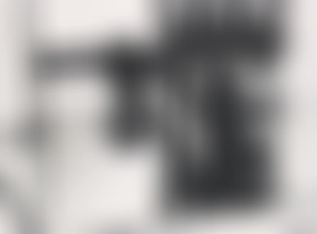 Abstraction Composition (preview)