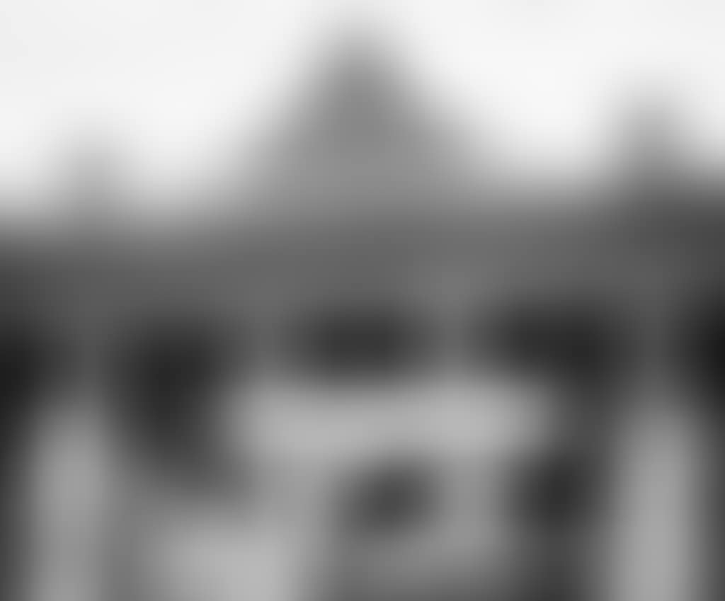 Cuba (preview)