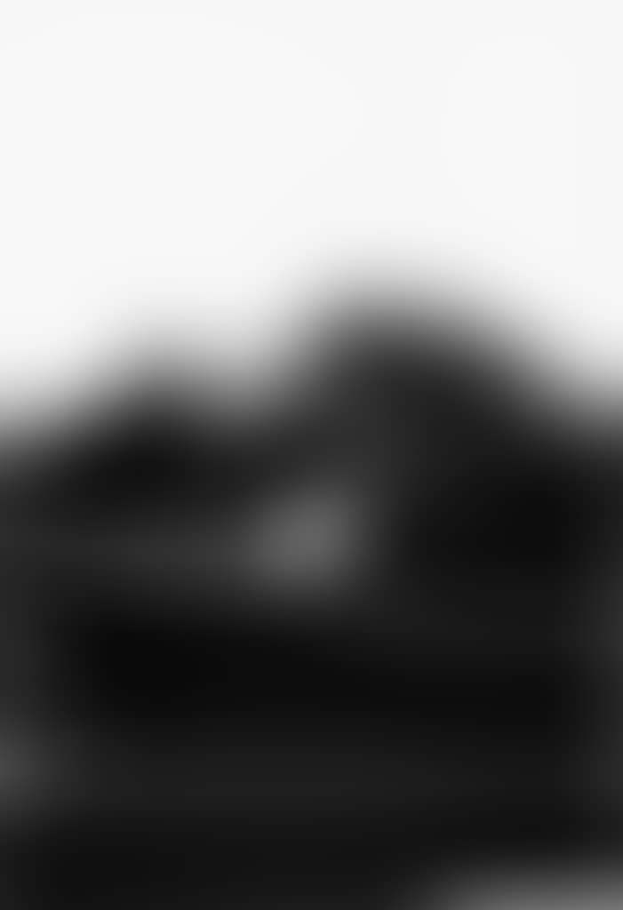 Nyc (cadillac Hearse) (preview)