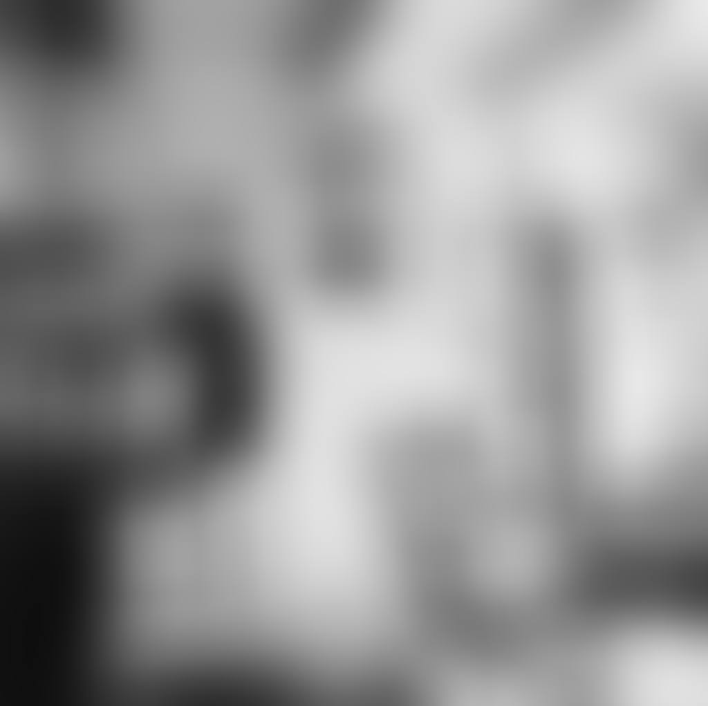Fisherman's House, Interior, Kitchen, Nova Scotia (preview)