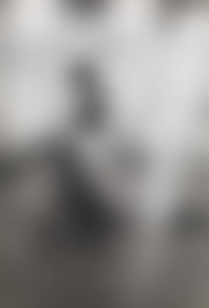Ahmedabad, India (preview)