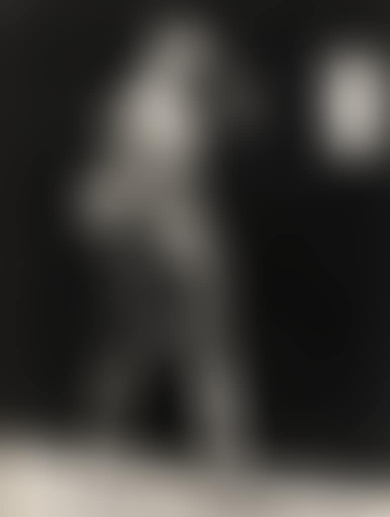 Woman In A Chanel Suit (preview)