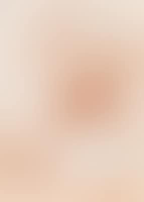 A study of a young woman in a red kerchief (preview)