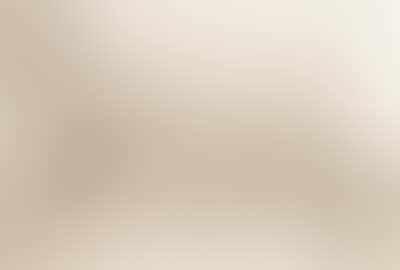 Original graphic (preview)