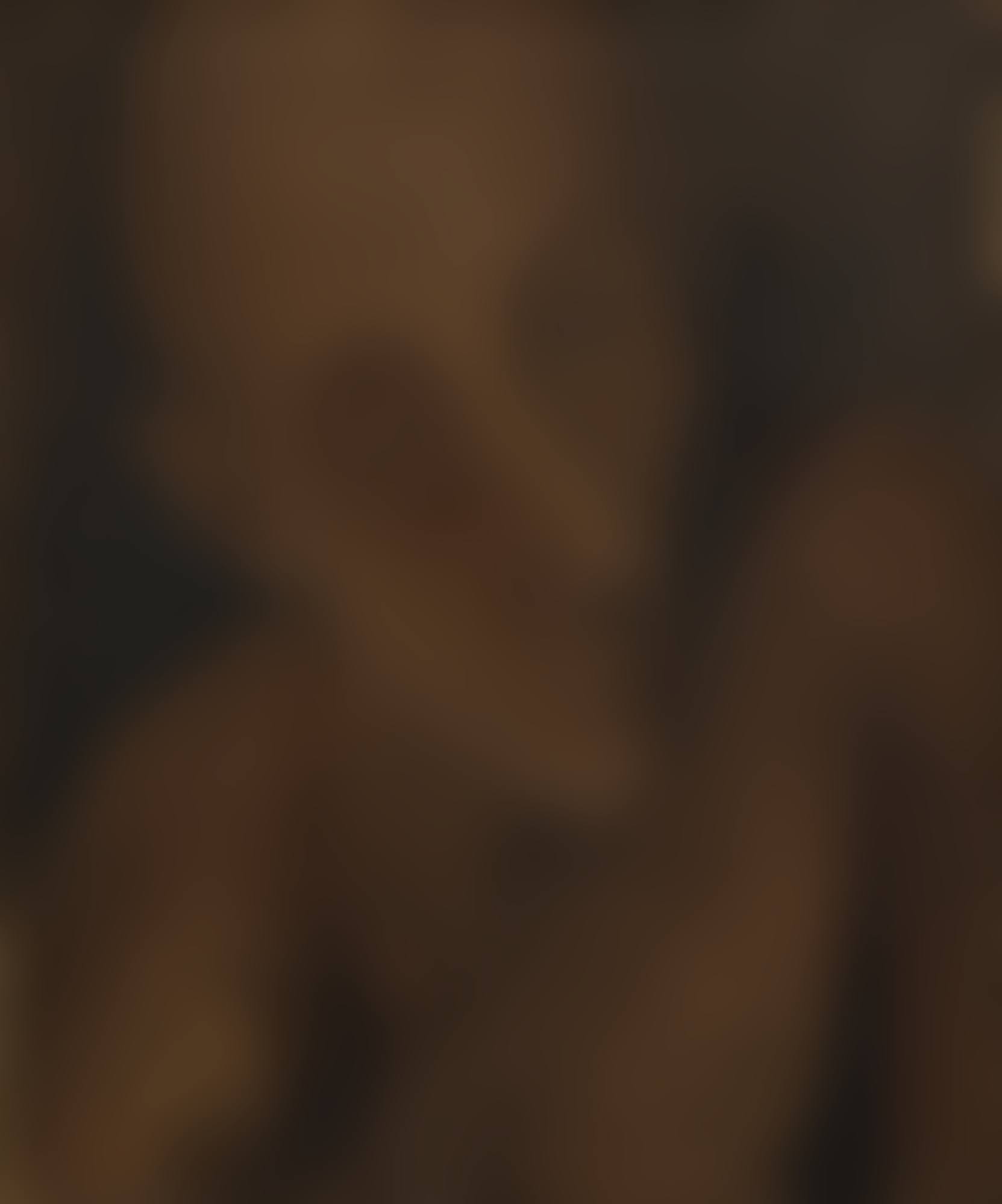 HEAD OF A MAN (preview)