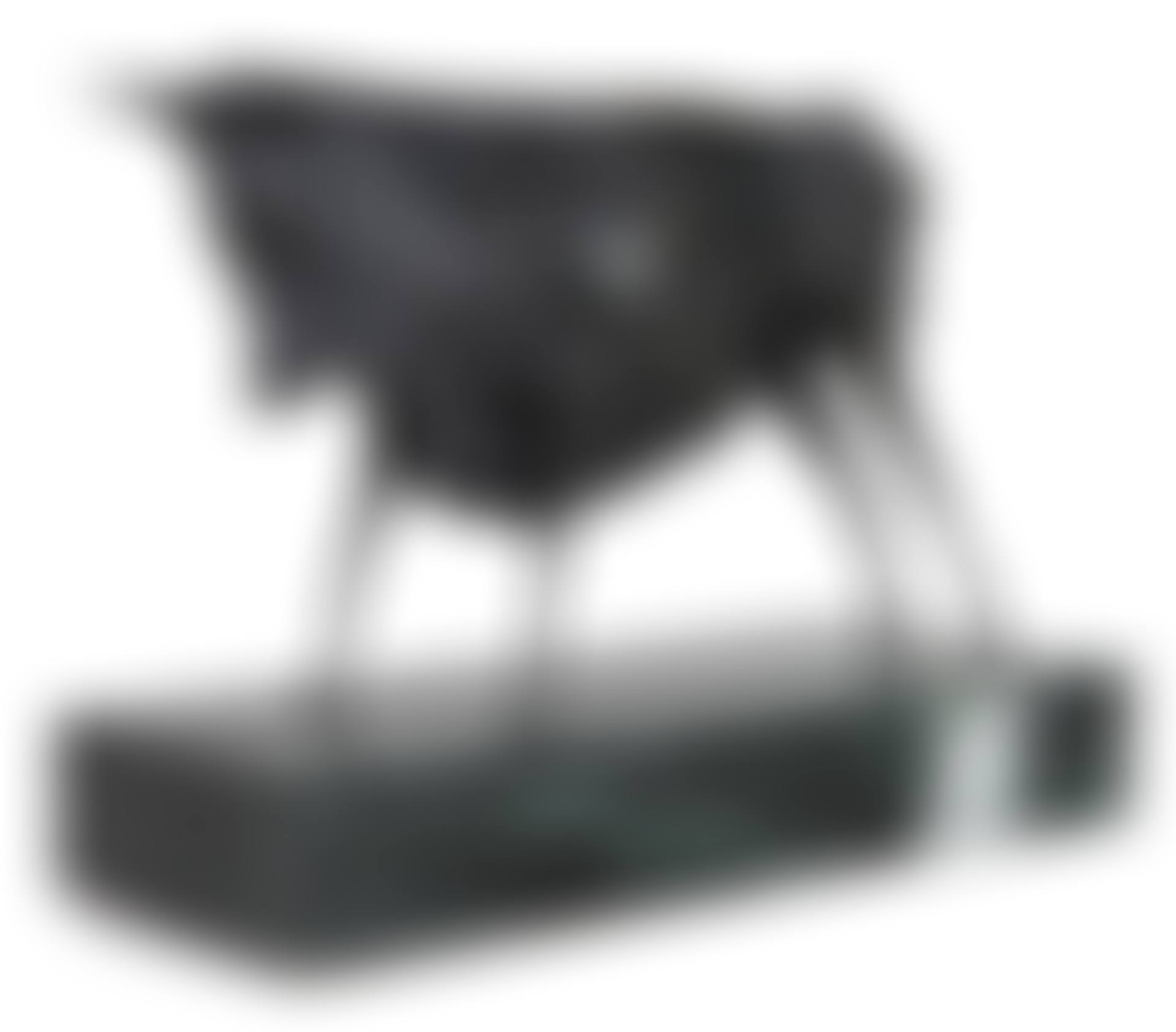 STANDING BULL (preview)
