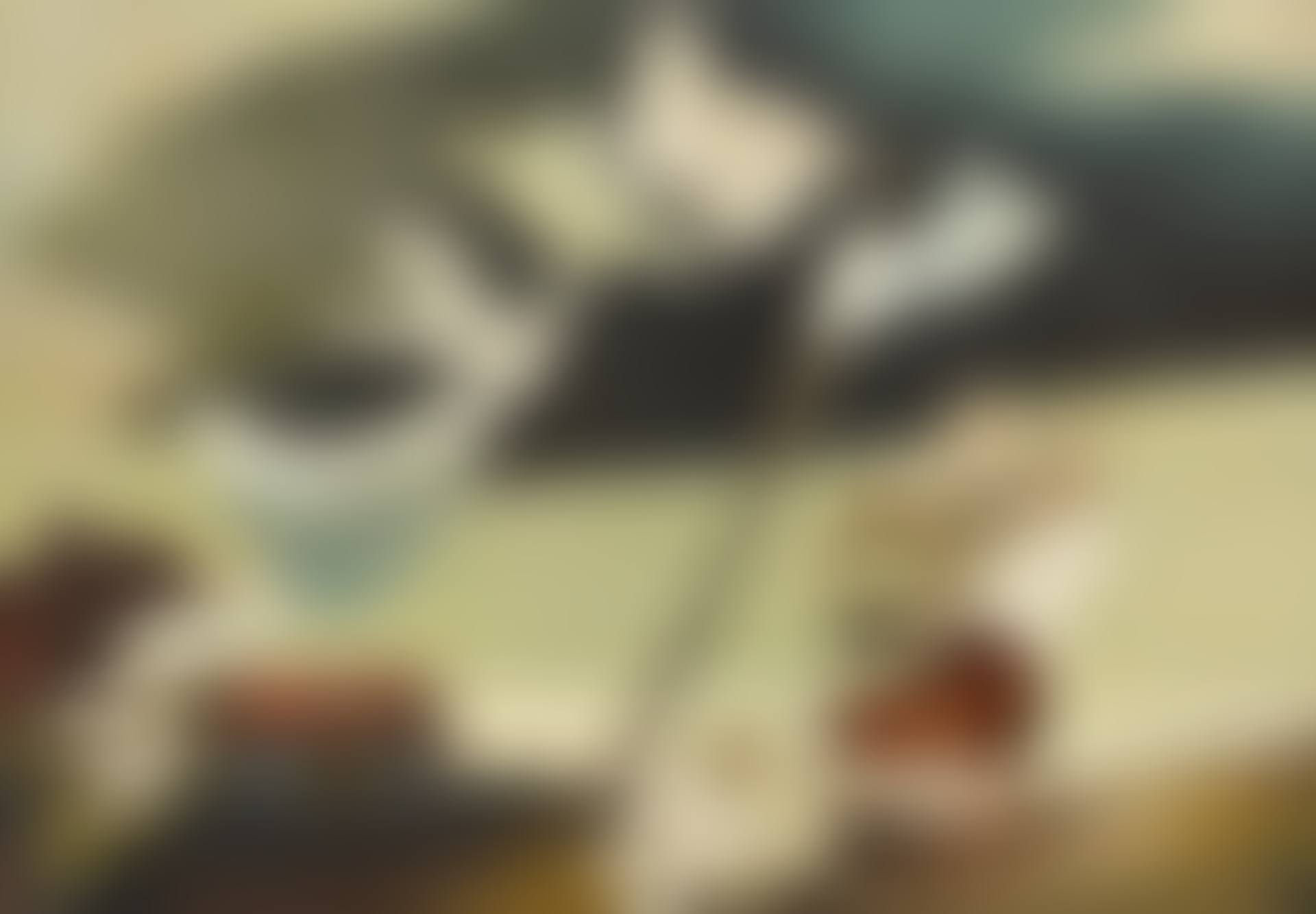 WASH DAY (preview)