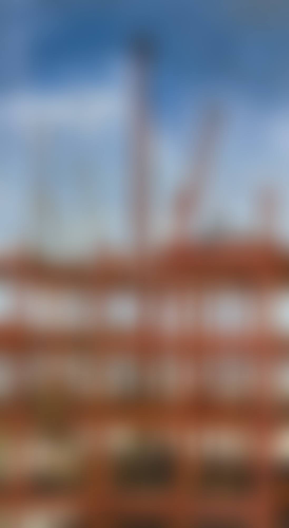 CONSTRUCTION, STEEL WORKERS (preview)