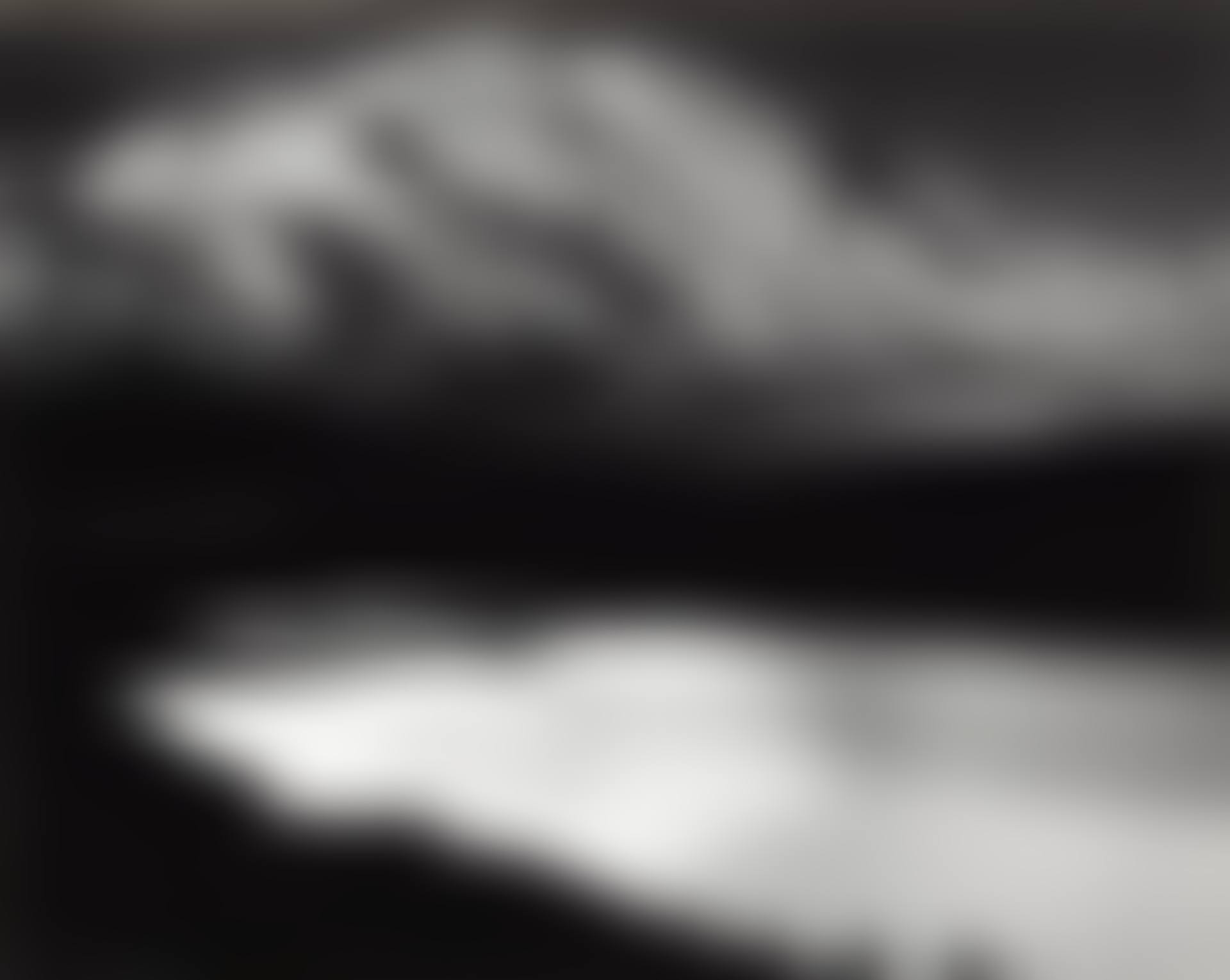 MOUNT MCKINLEY AND WONDER LAKE, ALASKA' (preview)