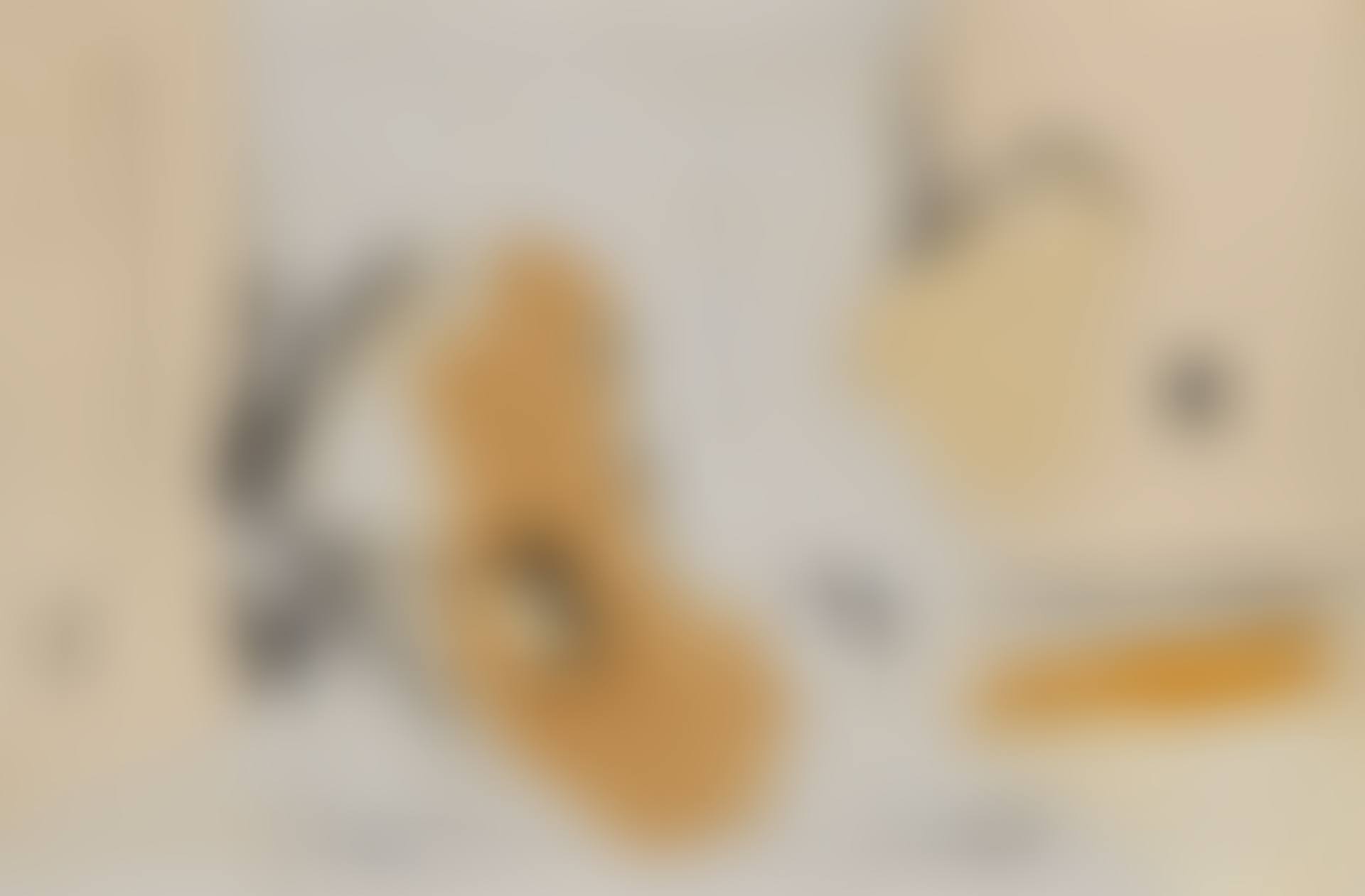UNTITLED (preview)