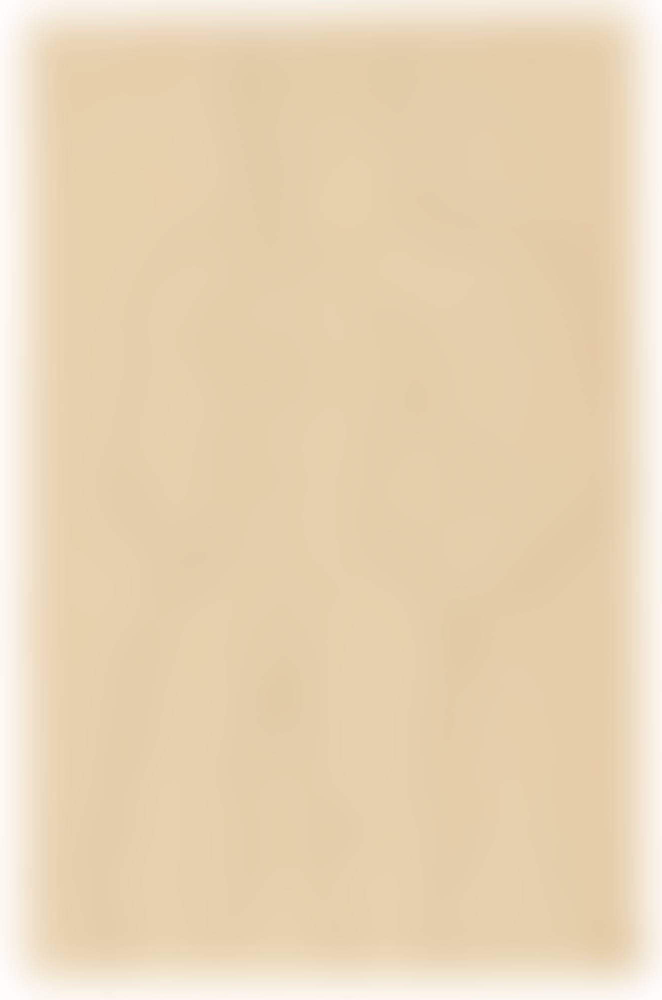 UNTITLED (MALE NUDE) (preview)