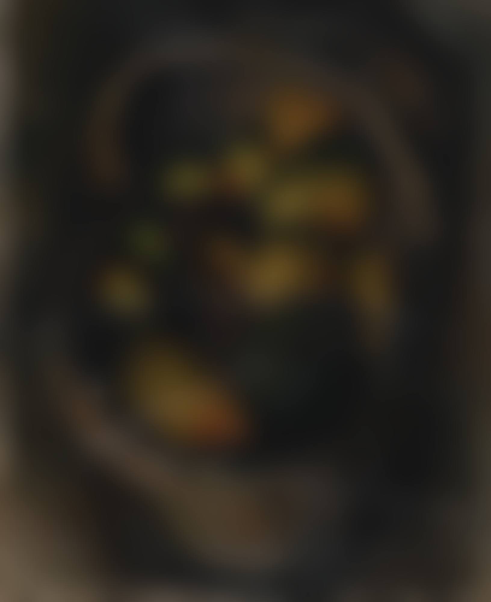 STILL LIFE (preview)