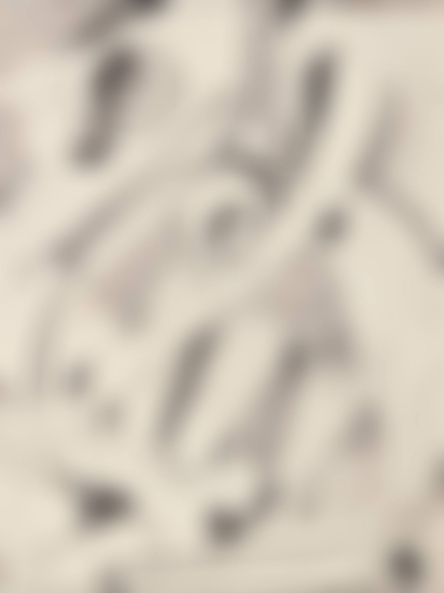 UNTITLED (preview)