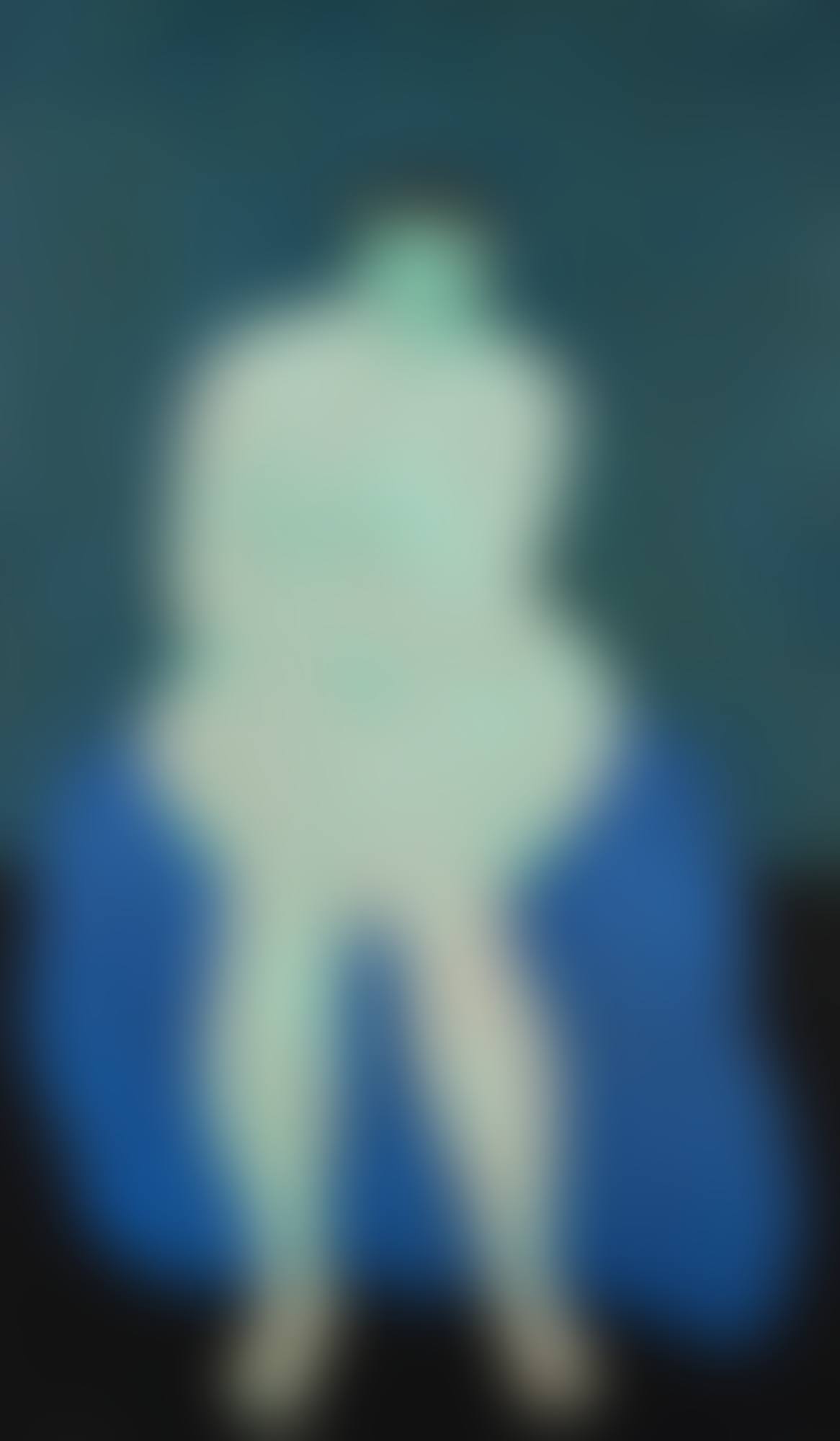MEDITATION (preview)