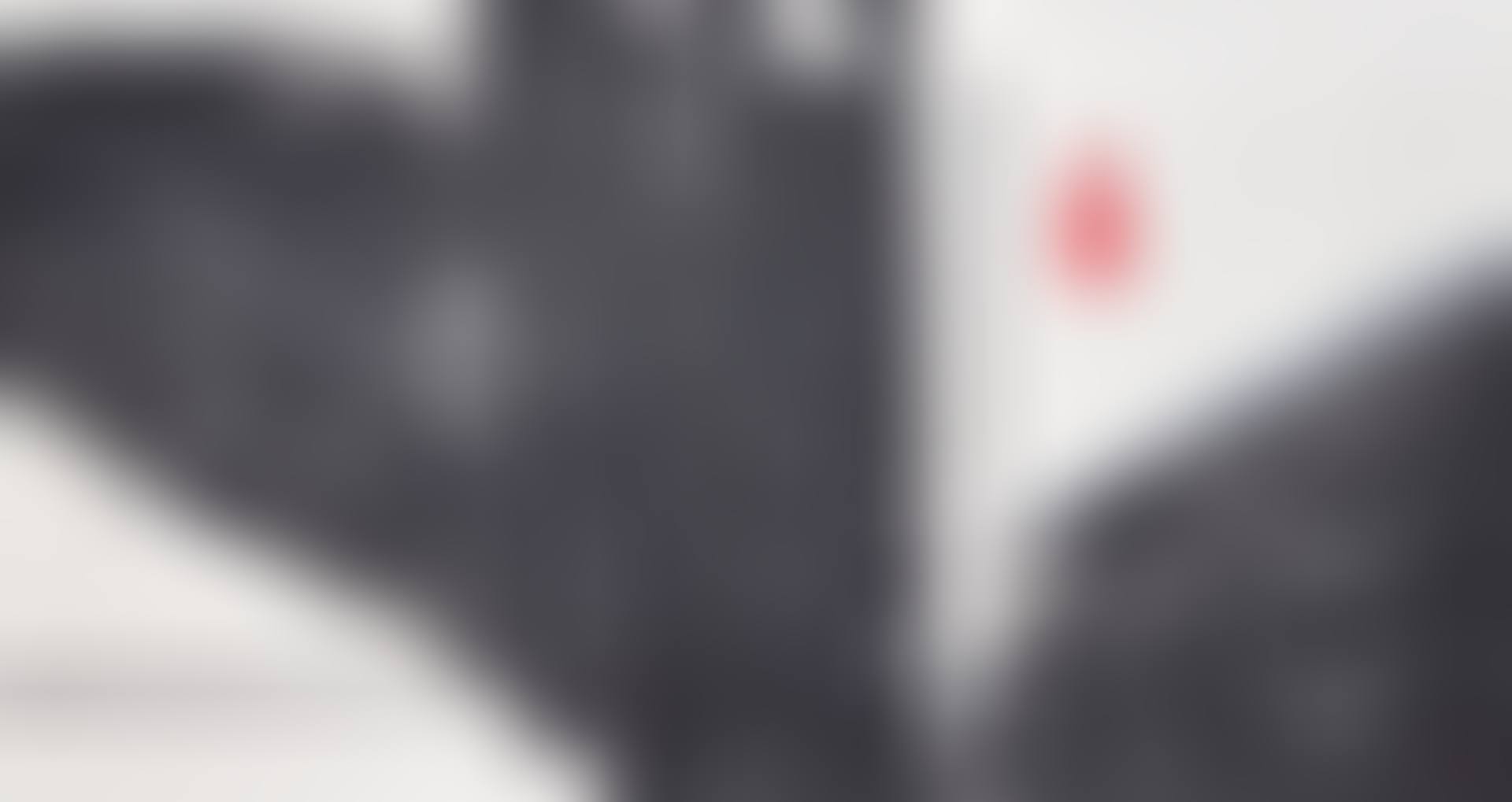 ZEN ABSTRACT (preview)