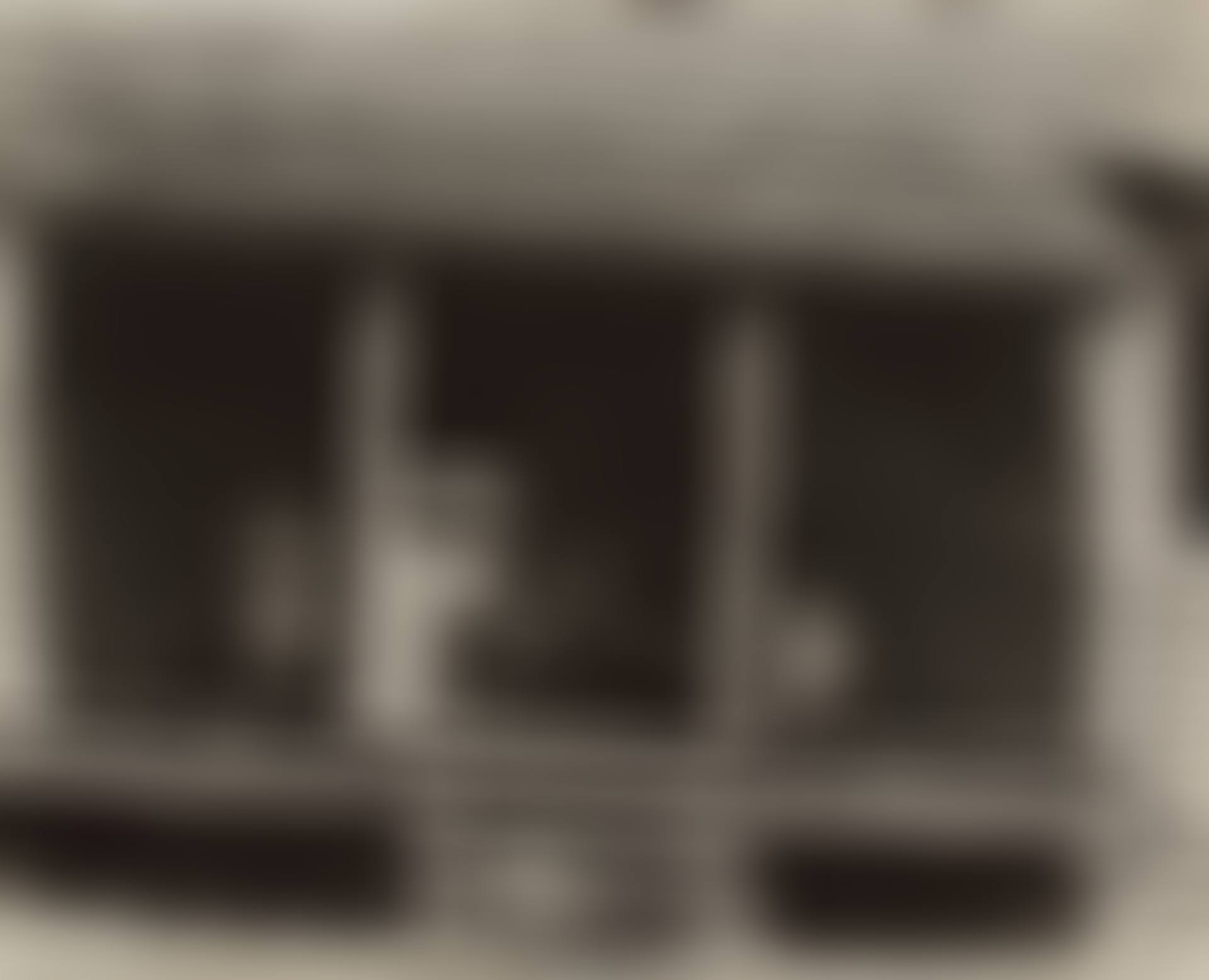 FAMILY AND HOME OF FLOYD BURROUGHS, HALE COUNTY, ALABAMA, SUMMER 1936 (preview)