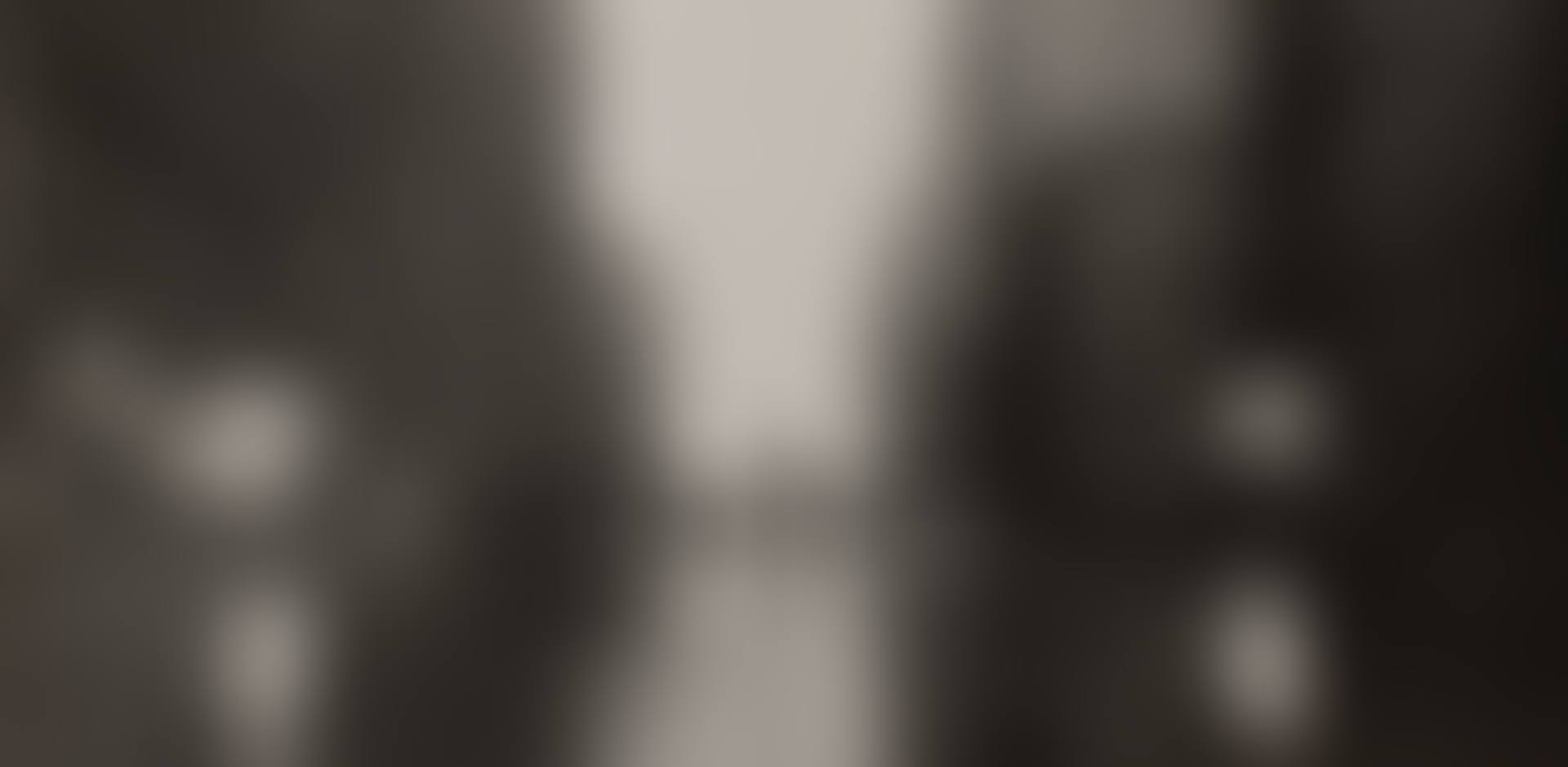 NYC' (NURSES) (preview)