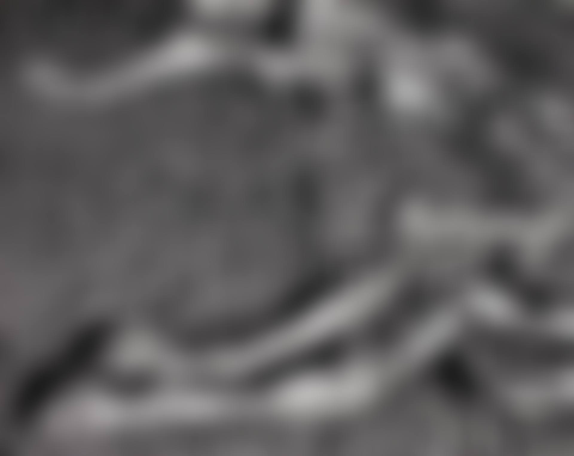 HORSE' (preview)