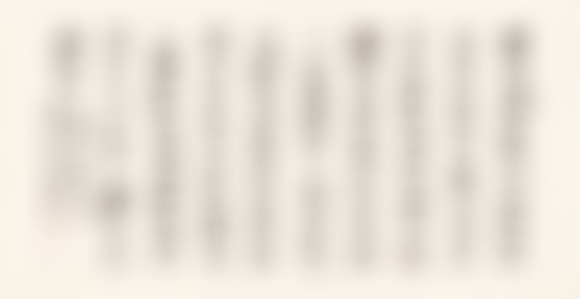 POEM IN XINGSHU (preview)