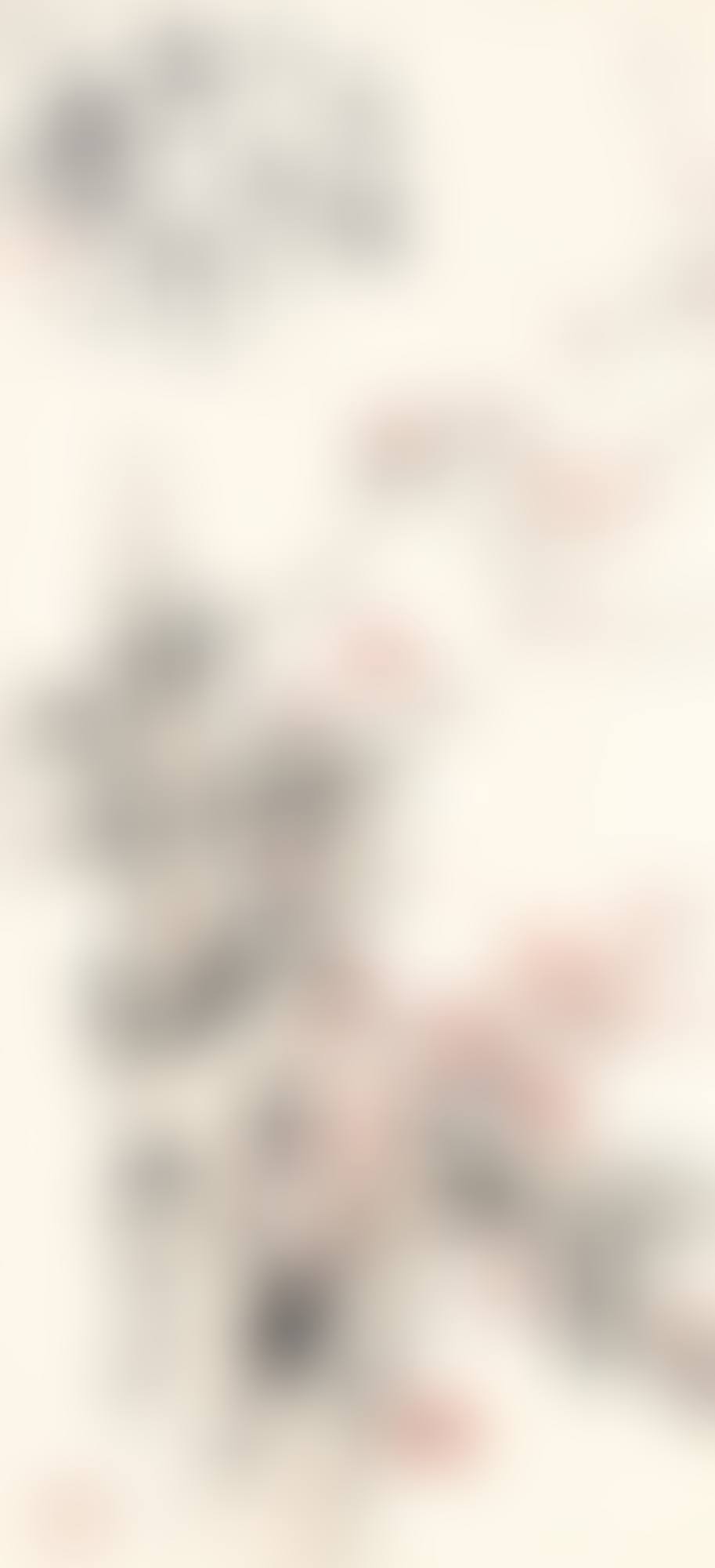 RED PEACH BLOSSOMS (preview)