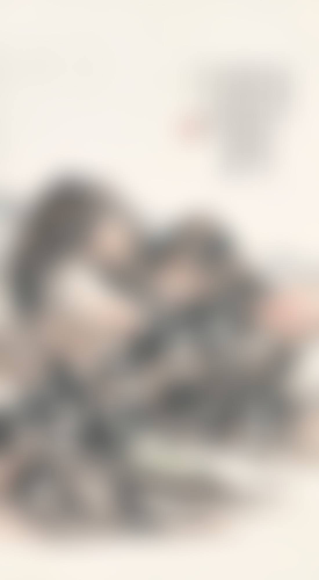 RECLUSE BY THE STREAM (preview)