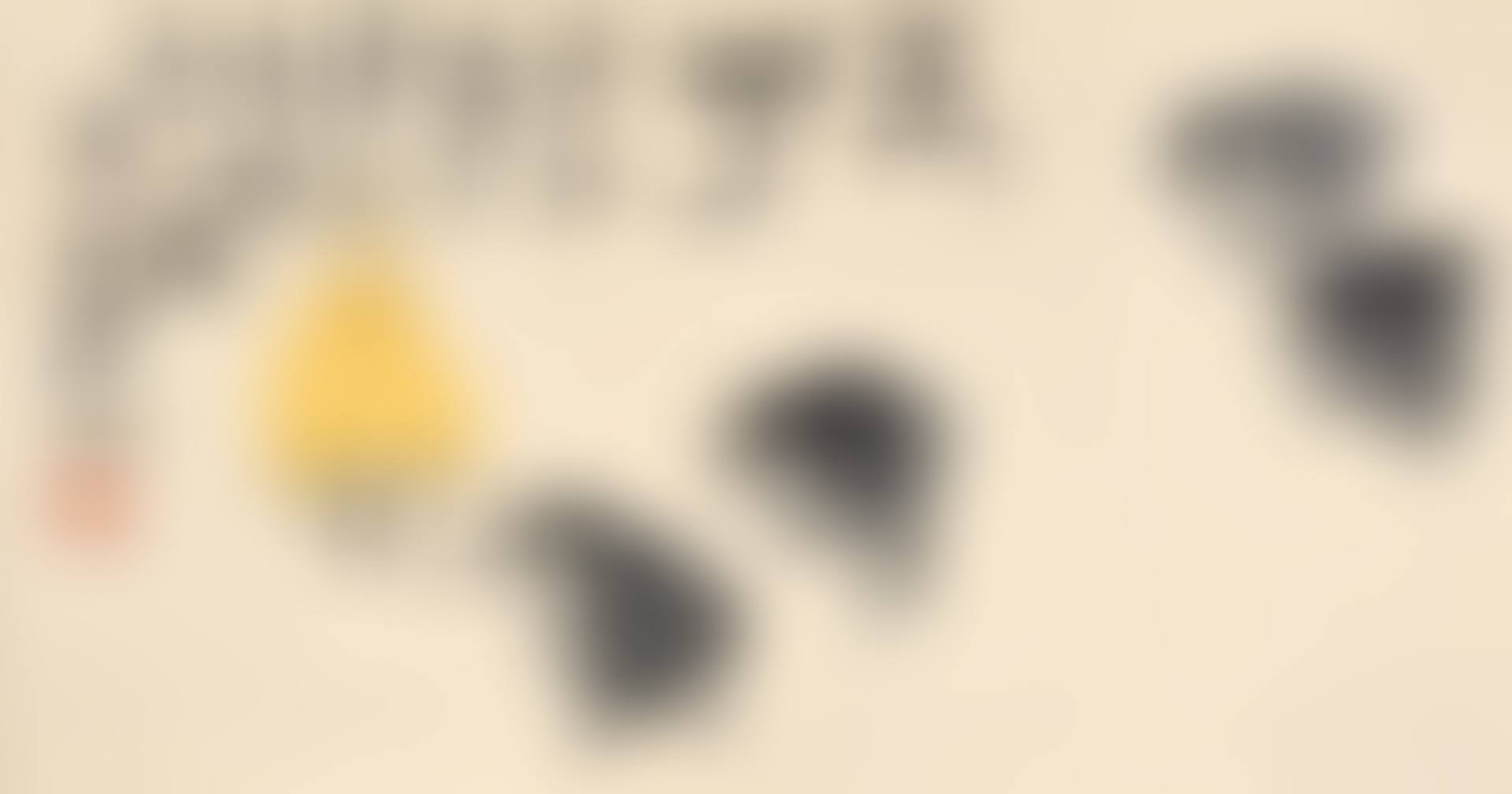 CHICKS AFTER WORMS (preview)