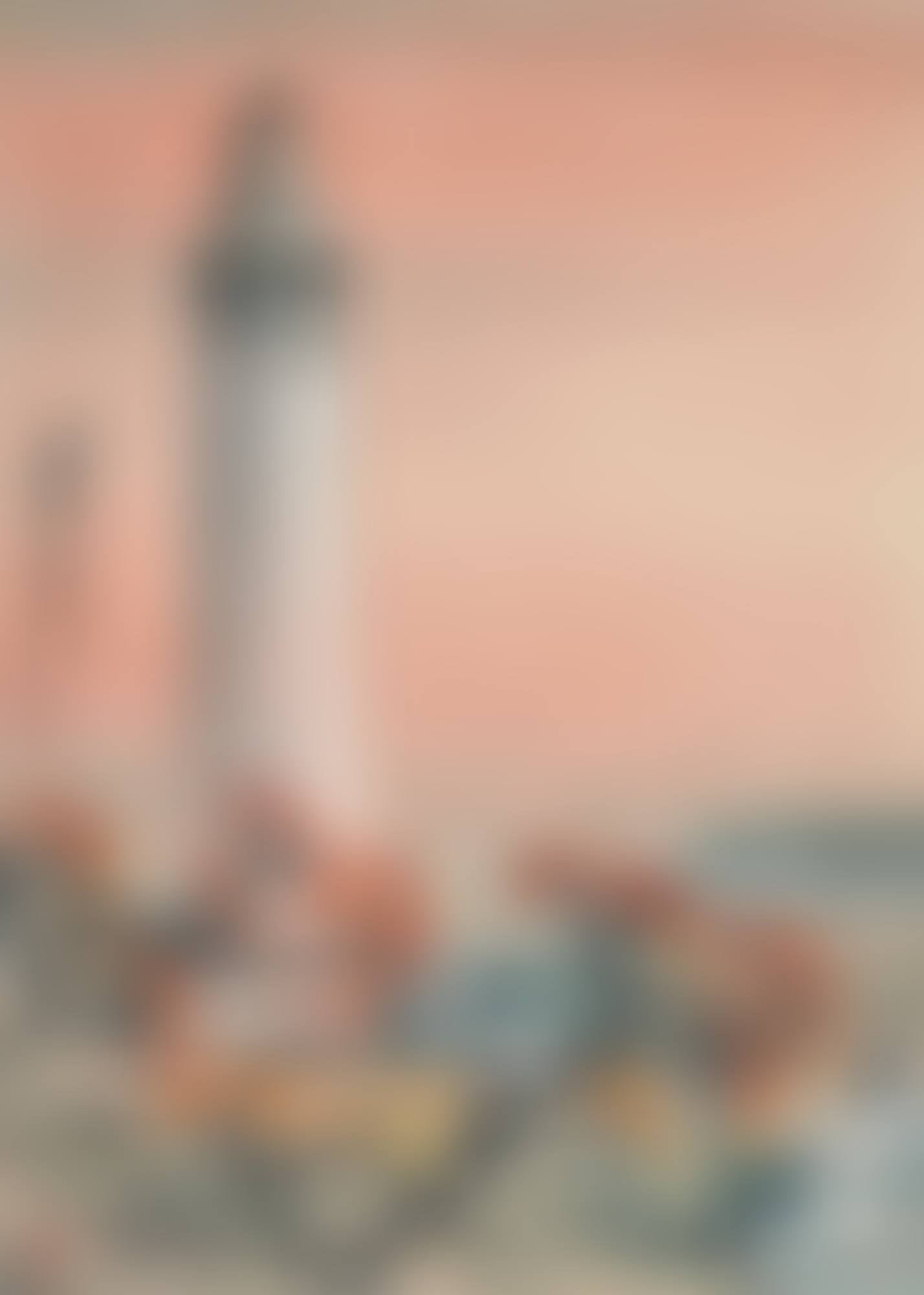 LIGHTHOUSE (preview)