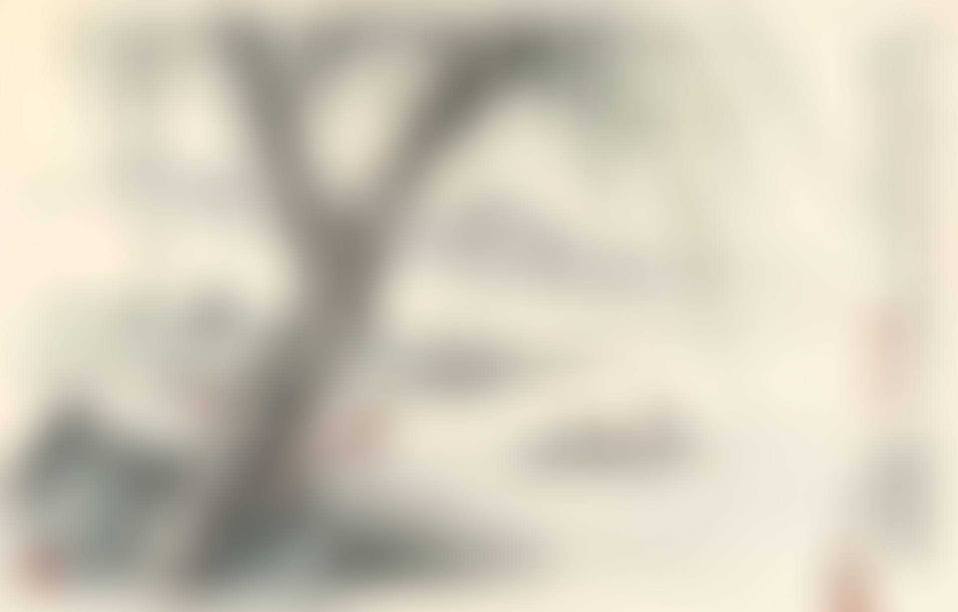 BOATING BENEATH THE WILLOWS (preview)